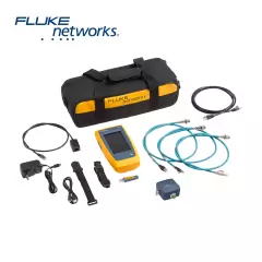 FLUKE NETWORKS LIQ-100-IE