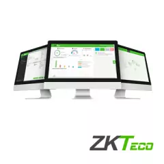 ZKTECO ZKBS-AC-P100