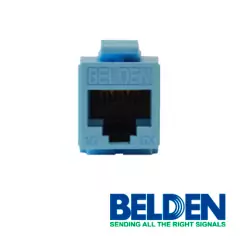 BELDEN AX102288
