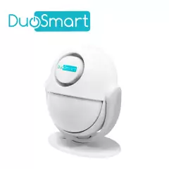 DUOSMART C10