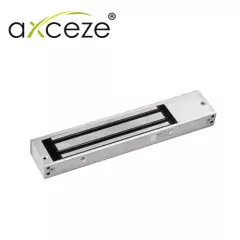 AXCEZE AX-M620L