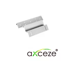AXCEZE AX-M820W-ZL