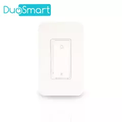 DUOSMART A50