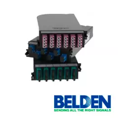BELDEN FCSH12LDFS