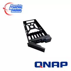 QNAP TRAY-25-NK-BLK01