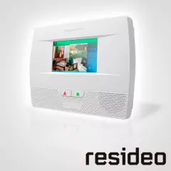 RESIDEO L5210