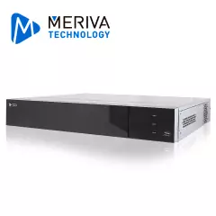 MERIVA TECHNOLOGY MAIN-3216
