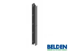 BELDEN VCMFDR4X4