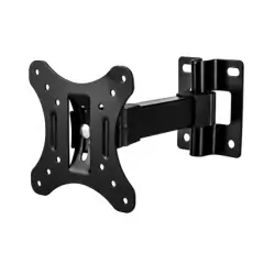 Steren STV-021