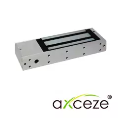 AXCEZE AX-M1200