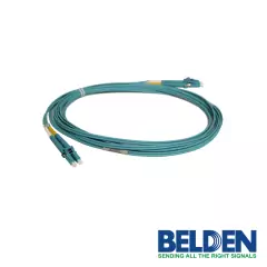 BELDEN FP3LDLD003M