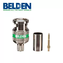 BELDEN 1694ABHD3