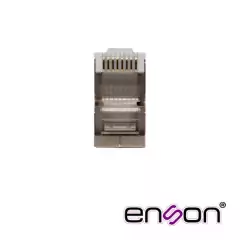 ENSON ENS-SRJ45-CAT6