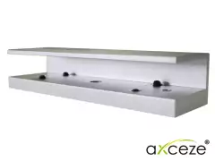 AXCEZE AL-180PU