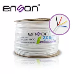 ENSON ALARMA 32202W305