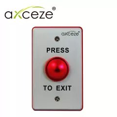 AXCEZE AX-B70R