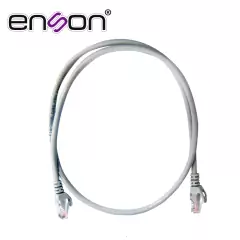 ENSON P6009G