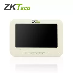 ZKTECO VDPI-B3