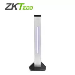 ZKTECO FMB-04
