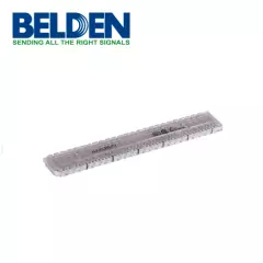 BELDEN AX101447