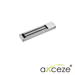 AXCEZE AX-M620T