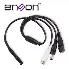 ENSON PA4MIC