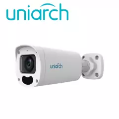 UNIARCH BY UNV IPC-B312-APKZ