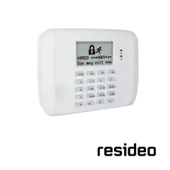 RESIDEO 6162RF