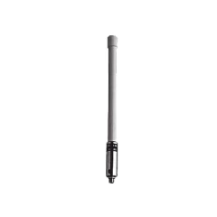 PCTEL Antena Fibra de Vidrio, 824-896 MHz. MOD: MFB-8353