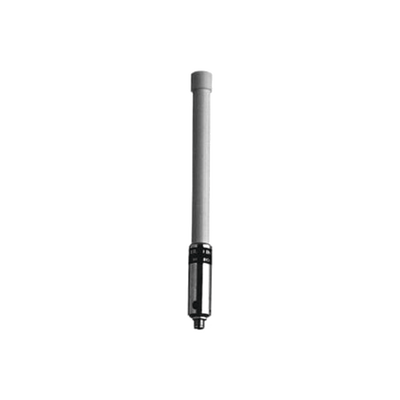 PCTEL ANTENA OMNIDIRECCIONAL 902-928MHZ FIBRA DE VIDRIO MOD: MFB-9153