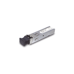 PLANET Transceptor mini-Gbic SFP 100Mbps LC 1310nm para fibra Multi Modo 2 Km MOD: MFB-FX