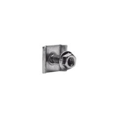 CHAROFIL TORNILLO ENCASTRADO MILIMETRICO ACABADO GAC MOD: MG-51-222GAC