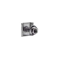 CHAROFIL TORNILLO ENCASTRADO MILIMETRICO ACABADO GAC MOD: MG-51-222GAC