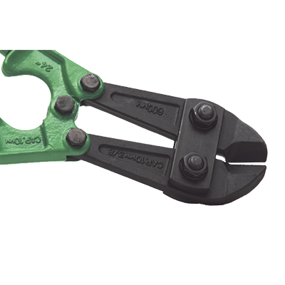 CHAROFIL Pinza tipo francesa para corte de charola, aplica cualquier ancho y peralte MOD: MG-51-904