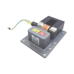 E2V Magnetrón de 30 kW en banda S para radares marinos en frecuencia de 3050 ± 25MHz MOD: MG5223F
