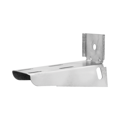 CHAROFIL Ménsula económica reforzada, 150mm MOD: MG-60-141EZ