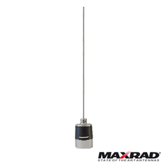 PCTEL Antena móvil UHF, ajustables en campo, rango de frecuencia 470 - 490 MHz MOD: MUF-4705