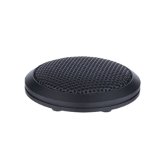 EPCOM TITANIUM Micrófono omnidireccional para uso en " CAPTURA DE CONVERSACIONES " para interior, con distancia de recepción de 10-50 m cuadrados MOD: MIC026