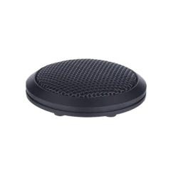 EPCOM TITANIUM Micrófono omnidireccional para uso en " CAPTURA DE CONVERSACIONES " para interior, con distancia de recepción de 10-50 m cuadrados MOD: MIC026