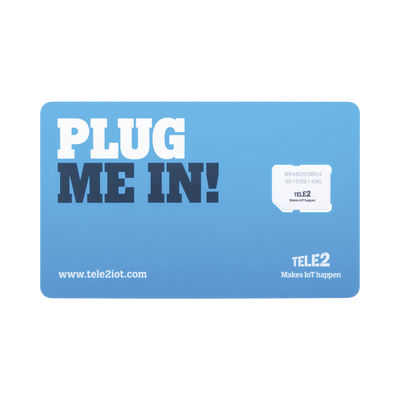 M2M SERVICES MICROSIM de datos Multicarrier (ATT/Movistar, Telcel) / Activacion sin Humanos / Mensual de 25 MB / Para GPS / IOT / Telematica / Alarma MOD: MICROSIM30M2M