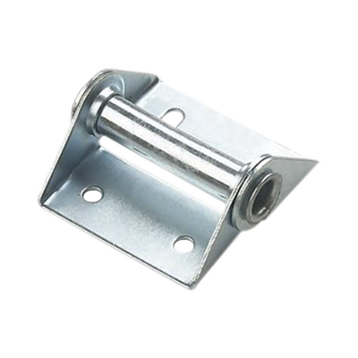 ACCESSPRO Bisagra central para puertas de garage. MOD: MID-HINGE