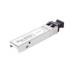 RUIJIE Transceptor Mini-Gbic SFP 1GB Monomodo LC hasta10 Km MOD: MINI-GBIC-LX-SM1310
