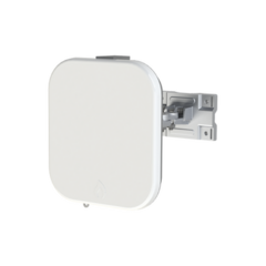 IGNITENET Estación base sectorial PtMP de 60 GHz + Failover en 5 GHz, hasta 2.5 Gbps con antena integrada de 18 dBi de 120° MOD: ML2.560BF18US - buy online