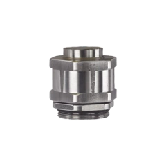 HONEYWELL ANALYTICS Sensor de perla catalítica XNX MPD UL/CSA 0-100% LEL MPD-UTCB1