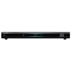 PANAMAX MR4000 Acondicionador de corriente eléctrica para componentes AV - 8 contactos, Potente y seguro - Ideal para proteger tus equipos de audio y video - comprar en línea