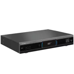 PANAMAX MR5100 Acondicionador de corriente eléctrica para componentes AV - 11 contactos - Potente y seguro para tus equipos de audio y video. on internet