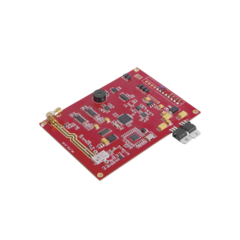 AccessPRO Tarjeta electrónica de refacción para lectores MR6011A MOD: MR6011APCB