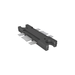 TPL COMMUNICATIONS Transistor Dual Q1 (B2-189) para Amplificador TPL PA31AC. MRF-1550-FNT1