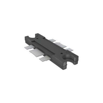 TPL COMMUNICATIONS Transistor Dual Q1 (B2-189) para Amplificador TPL PA31AC. MRF-1550-FNT1