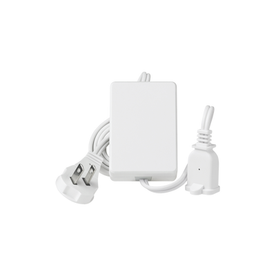 LUTRON ELECTRONICS PowPak plug-in dimming modulo 300W MOD: MRF2-3PD-1-WH